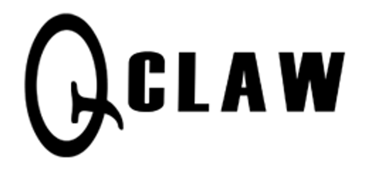 Qclaw